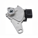 U340E,Toyota,Neutral Start Switch,(BIN7E1)